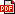 LinkIcon