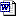 LinkIcon